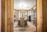 107 11th Street - Photo 12