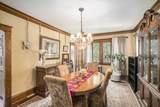 107 11th Street - Photo 13