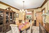 107 11th Street - Photo 14
