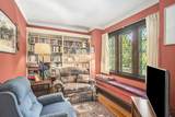 107 11th Street - Photo 15