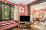 107 11th Street - Photo 16