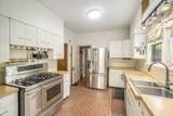 107 11th Street - Photo 17