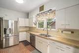 107 11th Street - Photo 18