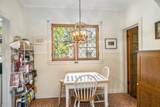 107 11th Street - Photo 19