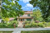 107 11th Street - Photo 2