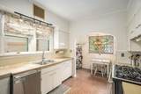 107 11th Street - Photo 20