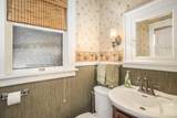 107 11th Street - Photo 21