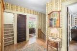 107 11th Street - Photo 22