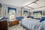 107 11th Street - Photo 23