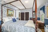 107 11th Street - Photo 24