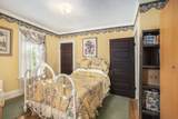 107 11th Street - Photo 25