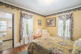 107 11th Street - Photo 26