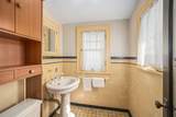 107 11th Street - Photo 27