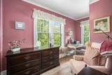 107 11th Street - Photo 28