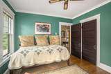 107 11th Street - Photo 29