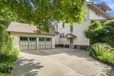 107 11th Street - Photo 3