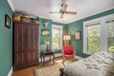 107 11th Street - Photo 30