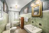 107 11th Street - Photo 31