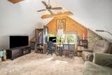 107 11th Street - Photo 32