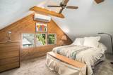 107 11th Street - Photo 33