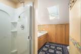 107 11th Street - Photo 34