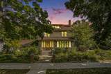 107 11th Street - Photo 35