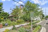 107 11th Street - Photo 36