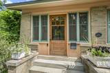 107 11th Street - Photo 37