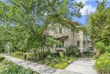 107 11th Street - Photo 38