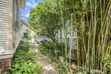 107 11th Street - Photo 39