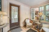 107 11th Street - Photo 4