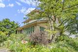 107 11th Street - Photo 40