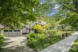 107 11th Street - Photo 41