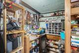 107 11th Street - Photo 42