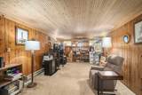 107 11th Street - Photo 43