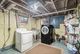 107 11th Street - Photo 44