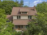 107 11th Street - Photo 45