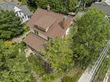 107 11th Street - Photo 46