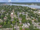107 11th Street - Photo 47