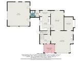 107 11th Street - Photo 48