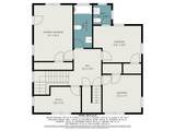 107 11th Street - Photo 49