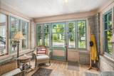 107 11th Street - Photo 5