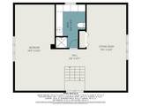 107 11th Street - Photo 50