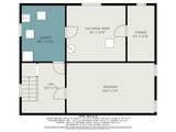 107 11th Street - Photo 51