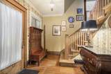 107 11th Street - Photo 6