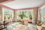 107 11th Street - Photo 7