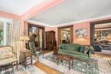 107 11th Street - Photo 8