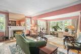 107 11th Street - Photo 9