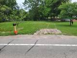 1053 Savage Road - Photo 3