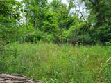 1053 Savage Road - Photo 9